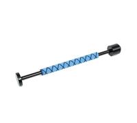 Buhdjfnke Golf Swing Trainer Golf Transfer Handle Swing Training Aids Golf Conversion Handle Golf Accessories