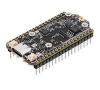 Buhdjfnke LoRa 32 V4 Development Board Meshtastic LoRa GPS SX1262 Solar Powered Mesh Network WiFi LoRa BLE Low Power