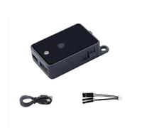 Buhdjfnke MaixSense A010 RGBD TOF 3D Depth Vision MCU & ROS Camera B