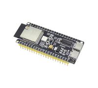 Buhdjfnke - N16R8 Development Board Artificial Intelligence AI Voice Motherboard for Xiaozhi AI Chatbot TYPE-C Interface