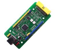 Buhdjfnke New FT2232HL /FT4232HL Development Board FT2232H USB Port Support JTAG OpenOCD