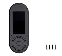 Buhdjfnke New T-Embed ESP32-S3 CC1101 Low-Power GHz Transceiver PN532 NFC RFID Module LCD Board Battery 1300mAh