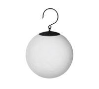 Buhdjfnke Outdoor Led Camping Light Waterproof Light Garden Decorative Light Tent Camping Pendant Light