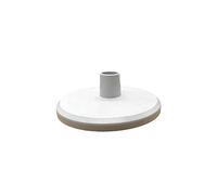 Buhdjfnke Replacement Swimming Pool Skimmer Cover Lid Professional Vacuum Plate Adapter Pond Filtering Filter Covers Sleeve