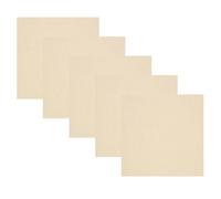 Buhdjfnke Self-Adhesive Carpet Tiles 30x30cm - Easy Install Floor Mats for Home, Hallway, Study & Bedroom, DIY Decor A