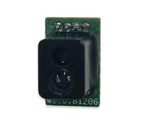 Buhdjfnke SP10M01 10 Meters Single Point Lidar Sensor DTOF 100Hz UART TTL Communication Interface Outdoor Ranging Module