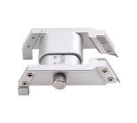 Buhdjfnke Stainless Steel Bracelet Removal Tool Professional Spring Bar Watch Strap Remover Pliers