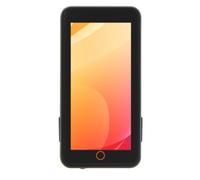 Buhdjfnke T-Display-S3-Pro Development Board +OV5640 5MP Camera ESP32-S3 2.33inch Touch LCD Module Wi-Fi 802.11 BLE 5+BT Mesh C