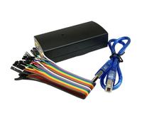 Buhdjfnke The New FT2232HL Development Board FT2232H USB Interface is Compatible with UART/SPI/JTA OpenOCD