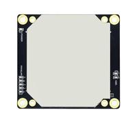 Buhdjfnke Wireless Routing Module RM20 Internet of Things Module Multi-Port Dual-Core Gigabit Switch Linux Development Module