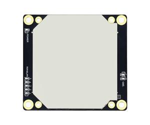 Buhdjfnke Wireless Routing Module RM20 Internet of Things Module Multi-Port Dual-Core Gigabit Switch Linux Development Module