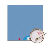 Buhdjfnke X7 Live Streaming Sound Card Voice Changer DJ Mixer Effects for PC Smartphone Computer Audio Interface Console Card