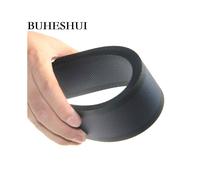 BUHESHUI 0.7W 1.5V Flexible Solar Panel Amorphous Silicon Foldable Very Slim DIY Solar Cell Panel Charger System Education