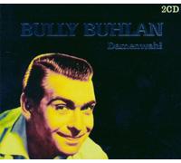 Buhlan,Bully - Damenwahl