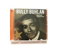 Buhlan Bully - Hab'N Se Nich'Ne Braut