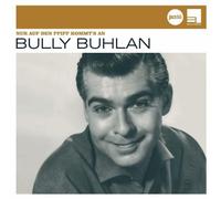 Buhlan, Bully - Nur Auf Den Pfiff Kommts A [Australian Import]
