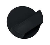 Buhygn Sun Visor Hook Clip | 3D Printed Universal Secure Auto Interior,Sunvisor Hook Clip Holder | for Auto Interior Ticket Card Photo Picture Eyeglasses