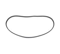 BUIDI Automatic Bread Maker Machine Conveyor Belt Band Strap Perimeter 519mm Kitchen