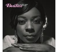 Buika - La noche mas larga
