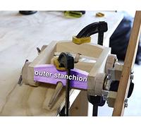 Build a Ballista, Onager, and Trebuchet