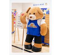 Build-A-Bear Build-A-Bear Awesome Adventure Party Package Gift Experience