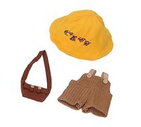 Build A Bear Clothes, Bear Dolls Clothes Teddy Bear Clothes Stuffed Animal Clothes Plush Dolls Clothes Dolls