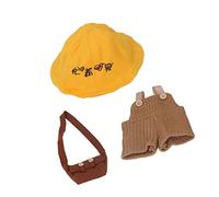 Build A Bear Clothes, Stuffed Animal Clothes Bear Dolls Plush Dolls Teddy