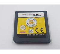 Build A Bear (Nintendo DS)