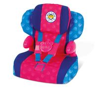Build a Bear Workshop Car Booster Seat