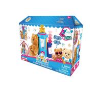 Build-a-Bear Workshop Stuffing Station
