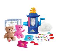 Build-A-Bear Workshop Stuffing Station - Bring The Fun Home