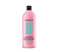 Matrix Instacure Build-A-Bond, Mighty Bonds Shampoo, Repairing Formula, For Dama