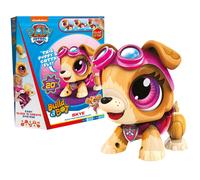 Build A Bot Sound Paw Patrol Skye