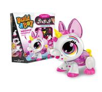 Build a Bot Unicorn Board Game - Brand New