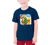 Gaither & T.d. Jakes - Build a Bridge