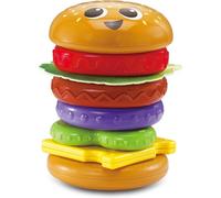 Build a Burger Vtech Multi One Size