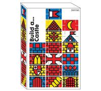 Build a Castle
