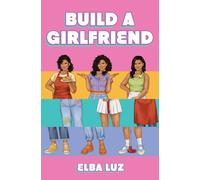 Build a Girlfriend
