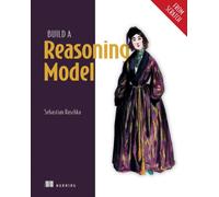 Build a Reasoning Model (From Scratch)