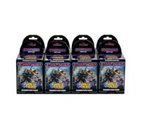 Build a Rocket and Other Great LEGO Ideas