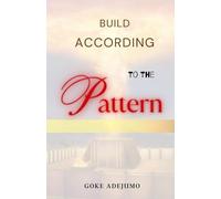 Build According To The Pattern: U.K. Solemn Assembly 2016