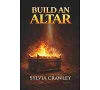 Build An Altar