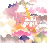 Build an Ark - Love Part. 2