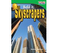Build It : Skyscrapers