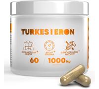 Build muscle quickly, increase energy, improve endurance, recover faster, and increase self-confidence.,1pcs