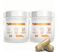 Build muscle quickly, increase energy, improve endurance, recover faster, and increase self-confidence.,2pcs