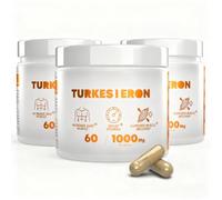 Build muscle quickly, increase energy, improve endurance, recover faster, and increase self-confidence.,3pcs
