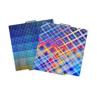 Build Plate Carbon Sheet New Spring Steel Double Sided Heated Bed 3D Printer Parts(1Pcs H2H)