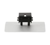 Build Plate for Photon Mono 2, LCD Resin Metal Part Accessories Brushed Printing Platform with Anti-Slip Hexagon Socket Screws for Photon Mono 2