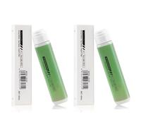 Build Plate Glue for Bambu Lab, 3D Printer Adhesive Strong Grip Reduce Warping for A1/A1 Mini/P1/X1/P2S 3D Printer PLA/ABS/PETG/PC/PA/TPU Filament 60ml-2PCS